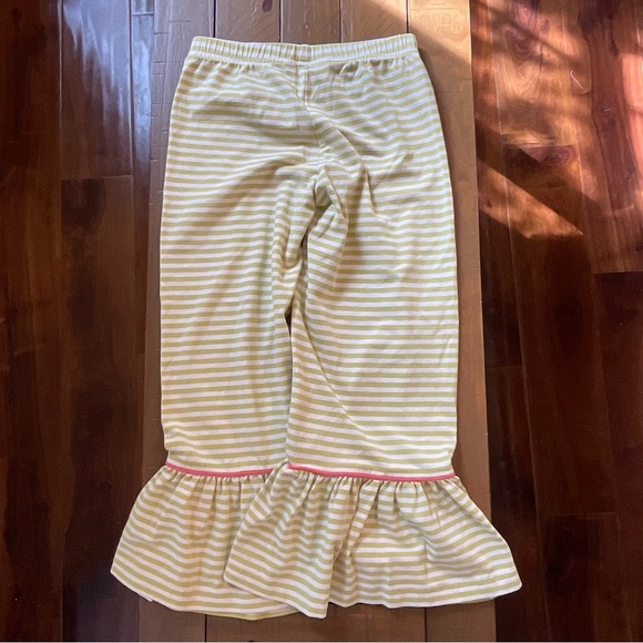 Matilda Jane Library Book Big Ruffles - Picture 5 of 7